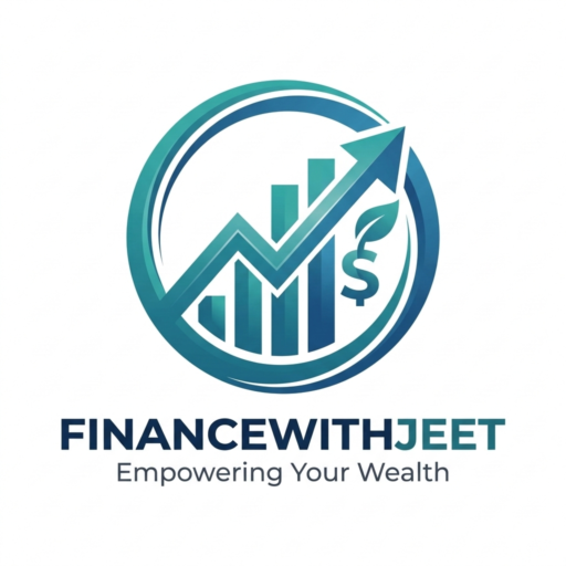 financewithjeet.com