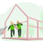 Documents Required for Resale Flat Home Loan