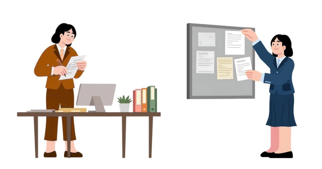 Documents Required for Resale Flat Home Loan